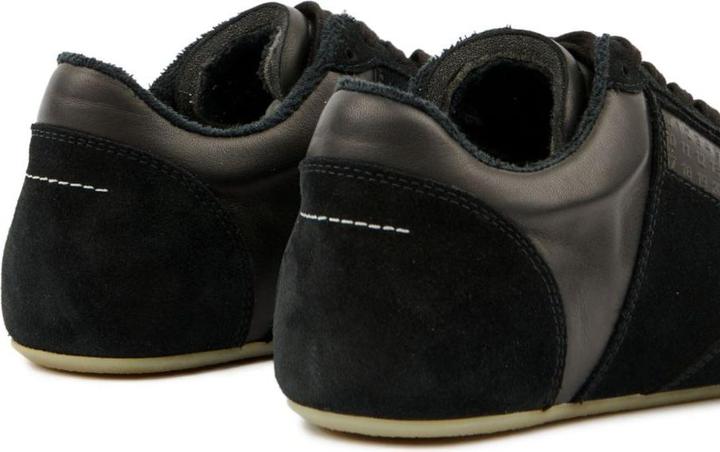 Produktbild Maison Martin Margiela Mm6 Maison Margiela Sneakers Nero (41)