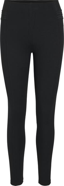 Produktbild Vila High Waist Leggings (XS)