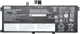 Produktbild Lenovo BATTERY Internal, 4c 46Wh (4 Zellen)