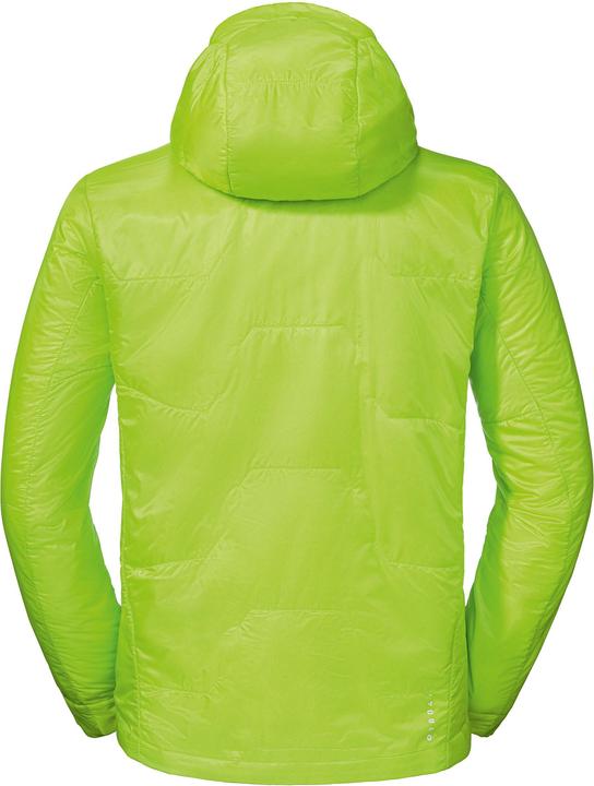 Immagine prodotto Schöffel Tofane Thermo (3XL)