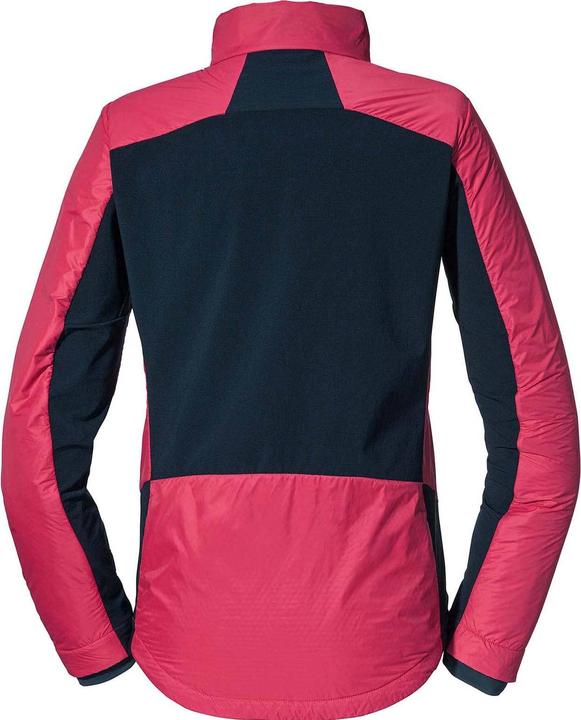 Produktbild Schöffel Rugged Hybrid Jacke (38, M)
