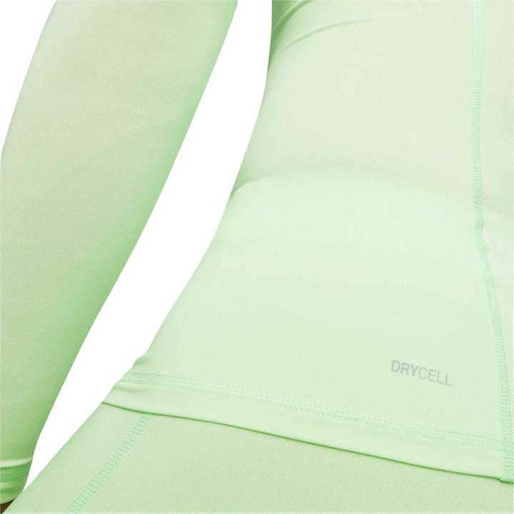 Actual product image Puma LIGA Baselayer Tee LS (XL)