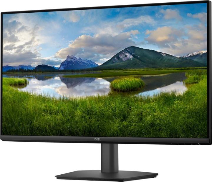 Produktbild Dell Pro E2725HM (1920 x 1080 Pixel, 27")