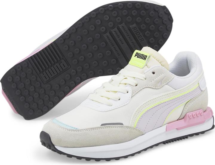 Immagine prodotto Puma Cavaliere della città (37.5)