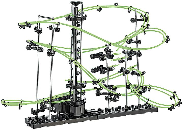 Immagine prodotto Playtastic Sottobicchiere a sfera professionale, luminescente