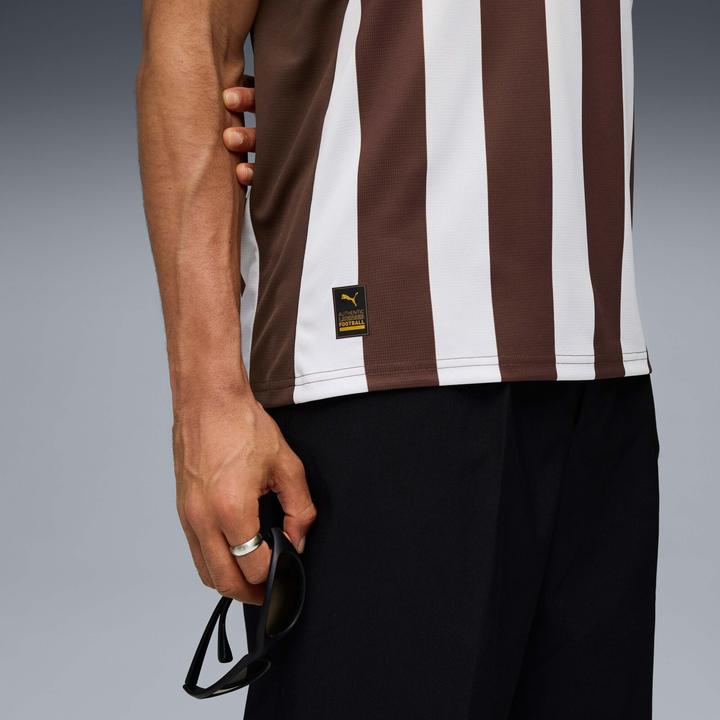 Image du produit Puma FCSP Home Jersey (XXL)