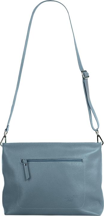 Image du produit Samantha Look Umhängetasche