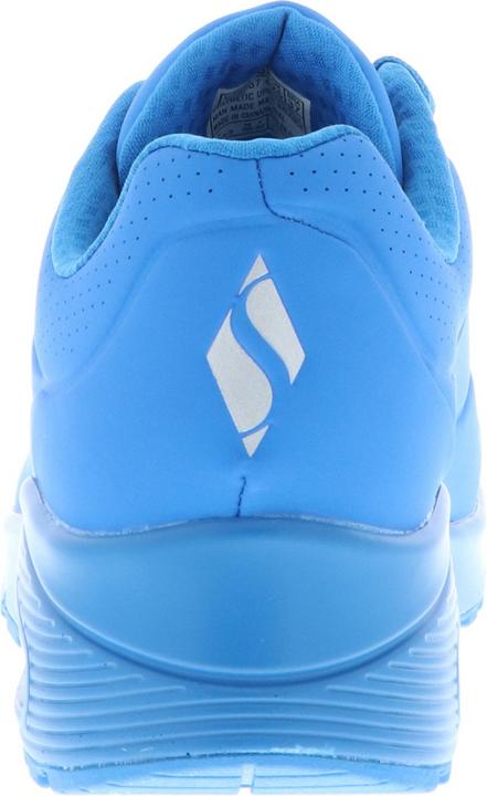 Produktbild Skechers Uno Night Shades Damen Sneaker (39)