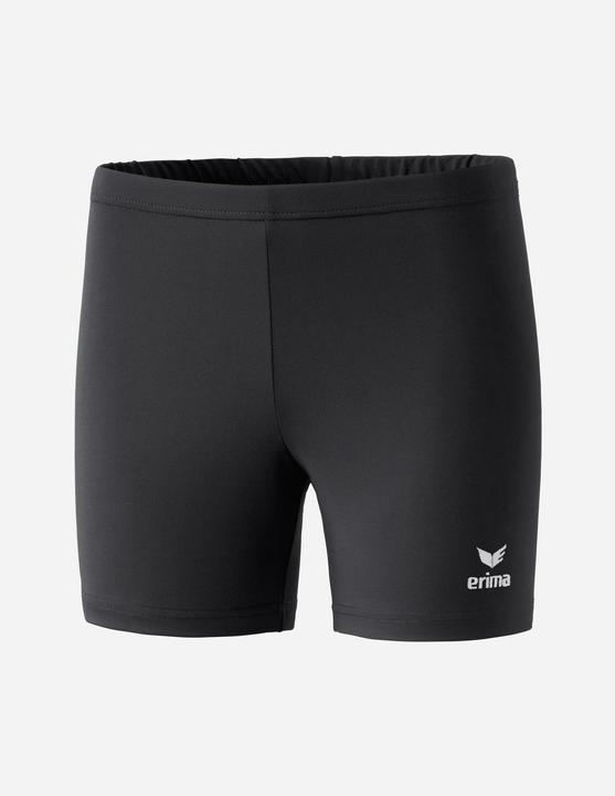 Actual product image Erima Verona Performance Shorts (36)