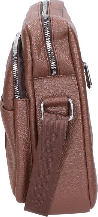 Produktbild Northampton Polo Club Glx22Pcl302623Fbg