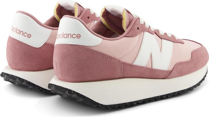 Immagine prodotto New Balance WS237CF (43)