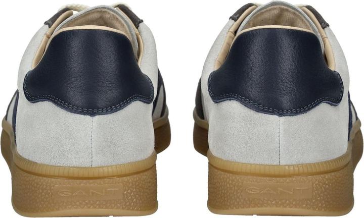 Immagine prodotto GANT Sneaker (45)