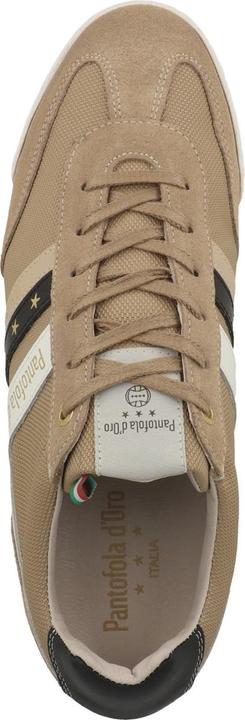 Image du produit Pantofola d'Oro Vasto Nylon Uomo - 66875 (45)