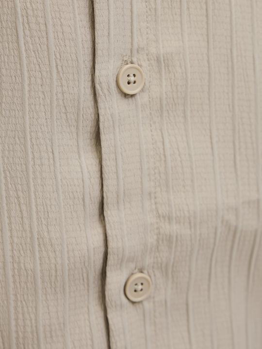 Actual product image Jack & Jones Hemd Junior Hemd (152)