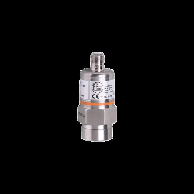 Produktbild IFM PA9024