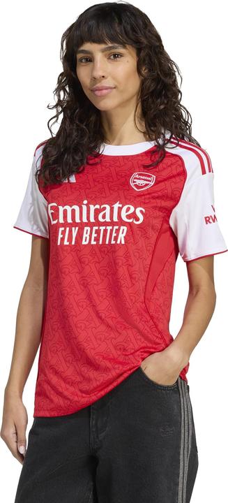 Immagine prodotto adidas Arsenal London Frauen Trikot (S)