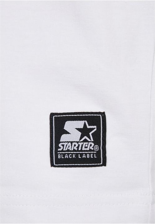 Produktbild Starter Airball Tee (XL)