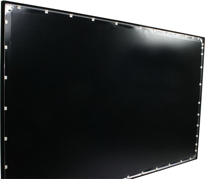 Produktbild Elite Screens ezFrame (128", 16:10)