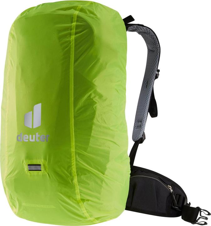 Image du produit Deuter Trans Alpine (30 l)