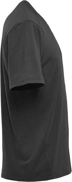 Immagine prodotto Stormtech Tundra Maglietta Maniche Corte Uomo (XXL)
