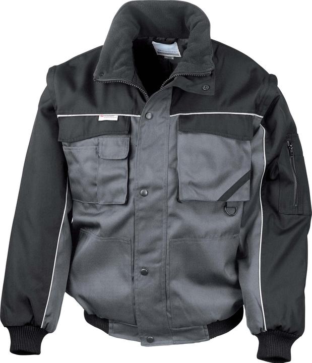 Produktbild Regatta Heavy Duty (3XL)