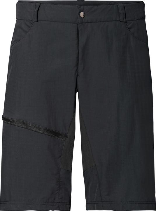 Image du produit Vaude Tamaro II (M)