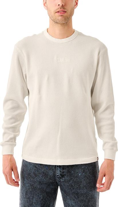 Produktbild Dickies Tom Knox Thermal Longsleeve (XL)