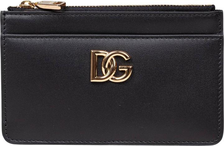 Image du produit Dolce & Gabbana 619381