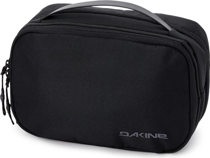 Dakine Travel Kit - Medium