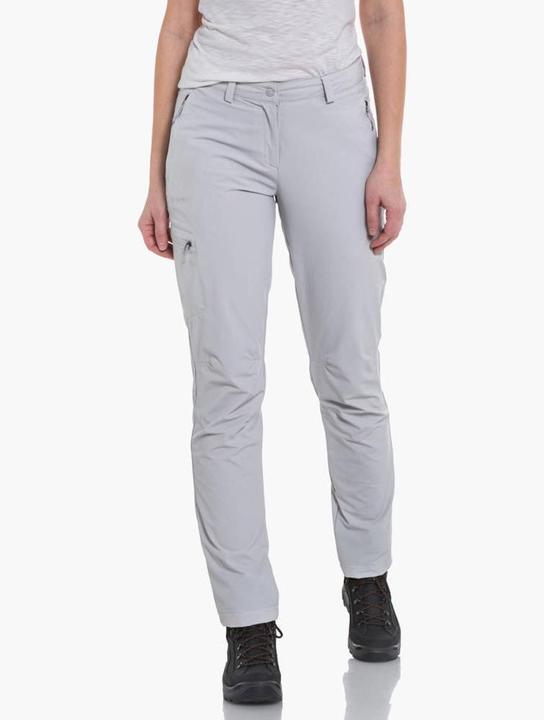 Immagine prodotto Schöffel Pantaloni Ascona (3XL)