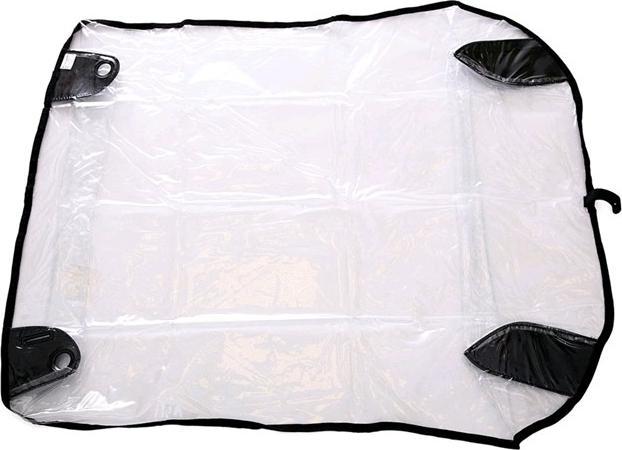 Image du produit Croozer Dog Peppa