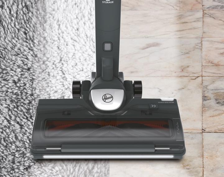 Immagine prodotto Hoover HF522STH 011