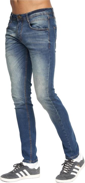 Produktbild Duck and Cover Tranfold Jeans (32)