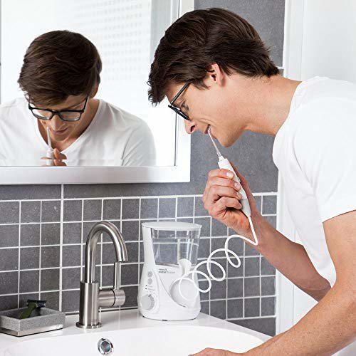 Immagine prodotto Waterpik ultra professionale