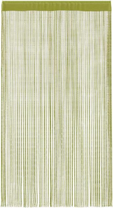 Produktbild VidaXL Siusan (140 x 250 cm)