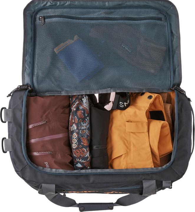 Immagine prodotto Patagonia Borsone Black Hole 55 (55 l)