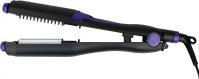 Actual product image Italian Design interchangeable magic iron (pro-rotating hair) (Straightening iron)