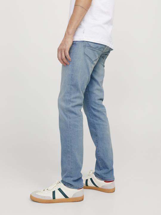 Actual product image Jack & Jones Jjiglenn Jjfox Am 496 Noos (W33/L32)