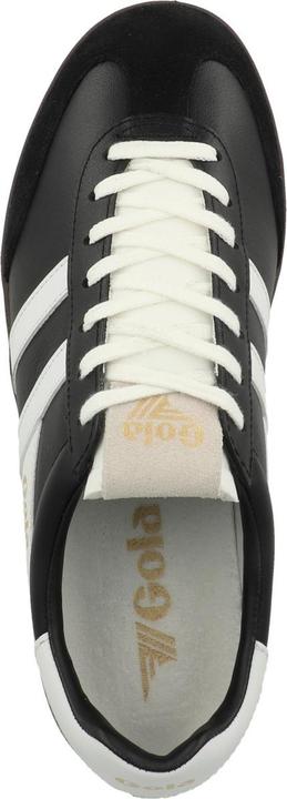 Image du produit Gola Cuir Cyclone (41)