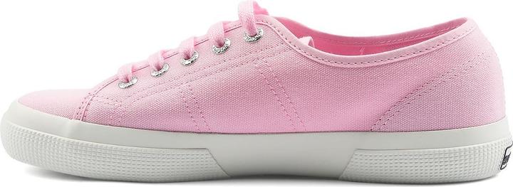Produktbild Superga 3750 LEGGERA (39)