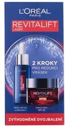 L'Oréal Paris Revitalift Laser Pure Retinol Night Serum (50 ml)