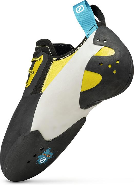 Immagine prodotto Scarpa Veloce Lace (39.5)