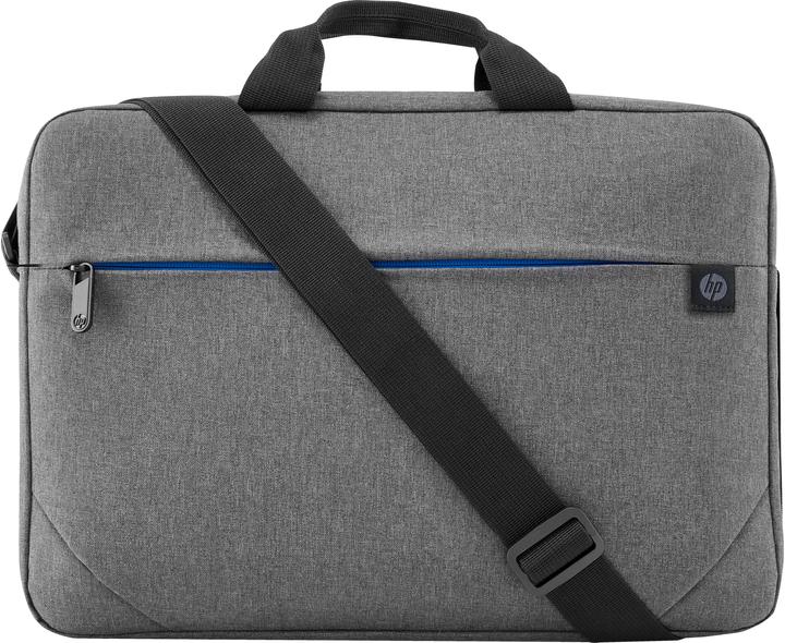 Produktbild HP Prelude 15,6Zoll Top Load Bulk 20 (15.60", HP)