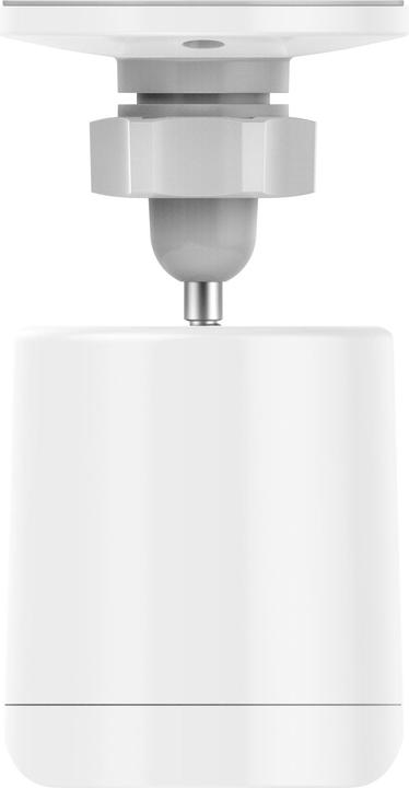 Produktbild YI Outdoor Camera (1920 x 1080 Pixels)