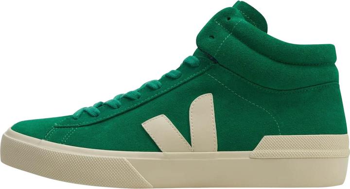 Produktbild Veja Minotaur (43)