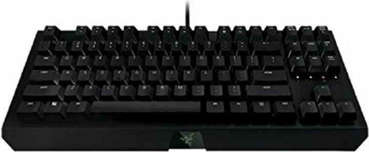 Produktbild Razer Goliathus Mobile (M)