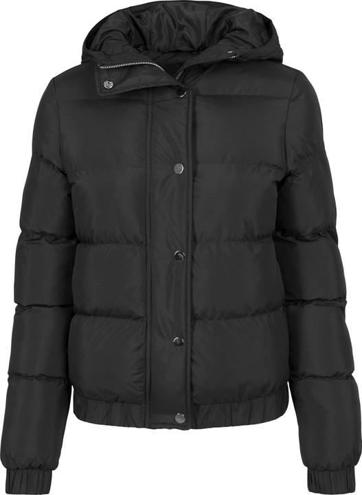 Urban Classics Light Jacket