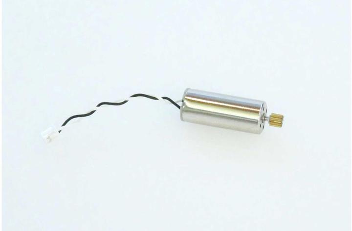 DF-Models Replacement motor (white/black) for 9270