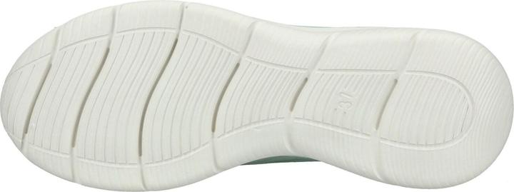 Produktbild Tamaris Sneaker (40)