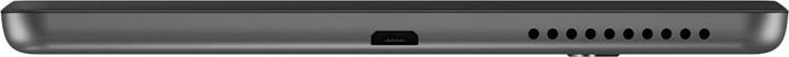 Image du produit Lenovo TAB M8 Helio A22/2GB/32GB/HD/C/AND (8", 32 Go, Iron Grey)
